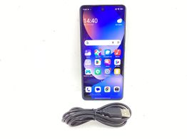xiaomi redmi note 15 4g 8gb 256gb