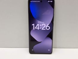xiaomi redmi note 15 5g 8gb 128gb