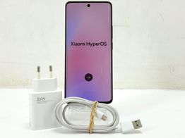 xiaomi redmi note 15 5g 8gb 256gb