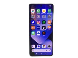 xiaomi redmi note 15 5g 8gb 256gb