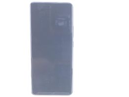 xiaomi redmi note 15 5g 8gb 256gb