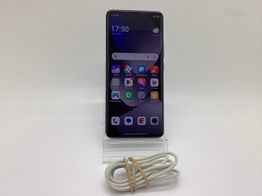 xiaomi redmi note 15 5g 8gb 256gb