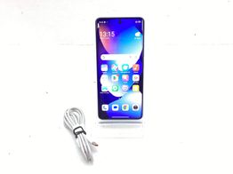 xiaomi redmi note 15 5g 8gb 256gb