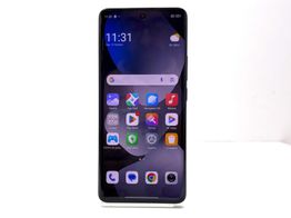 xiaomi redmi note 15 5g 8gb 256gb