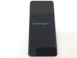 xiaomi redmi note 15 5g 8gb 256gb