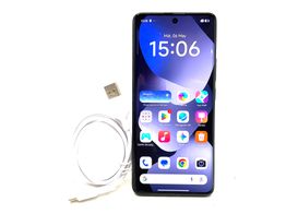xiaomi redmi note 15 5g 8gb 256gb