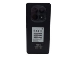 xiaomi redmi note 15 5g 8gb 256gb