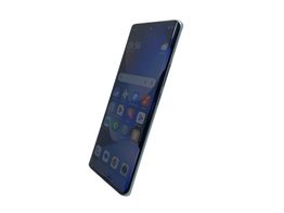xiaomi redmi note 15 5g 8gb 256gb