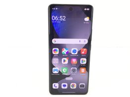xiaomi redmi note 15 5g 8gb 256gb
