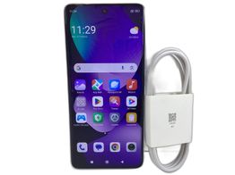 xiaomi redmi note 15 5g 8gb 256gb