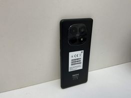 xiaomi redmi note 15 5g 8gb 256gb