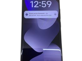 xiaomi redmi note 15 5g 8gb 256gb