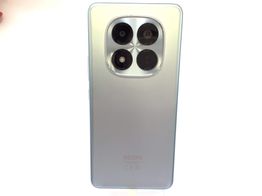 xiaomi redmi note 15 pro 4g 8gb 256gb