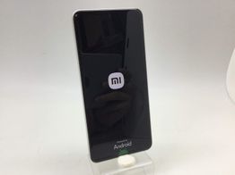 Xiaomi Redmi Note 15 Pro 4g 8gb 256gb