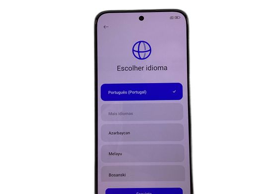 xiaomi redmi note 15 pro 5g 12gb 512gb