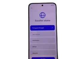 xiaomi redmi note 15 pro 5g 12gb 512gb