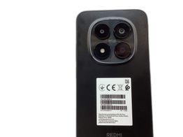 xiaomi redmi note 15 pro 5g 12gb 512gb