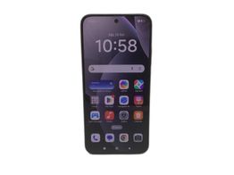 Xiaomi Redmi Note 15 Pro 5g 8gb 256gb