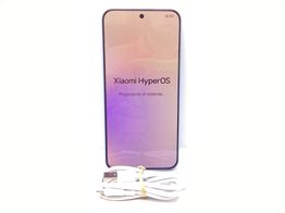 xiaomi redmi note 15 pro 5g 8gb 256gb