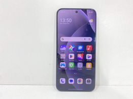 xiaomi redmi note 15 pro 5g 8gb 256gb