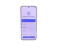 xiaomi redmi note 15 pro 5g 8gb 256gb