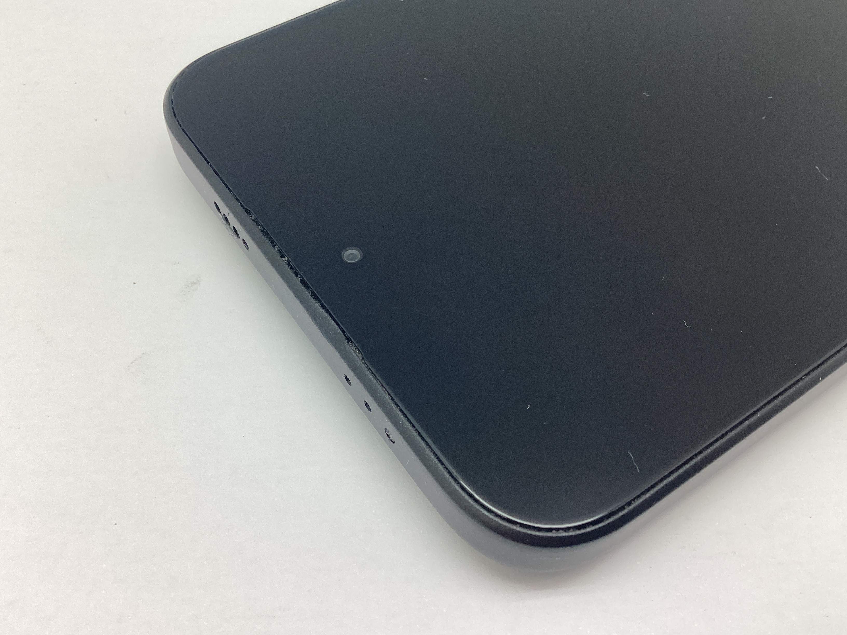 Telemoveis Xiaomi Redmi note 15 pro 5g 8gb 256gb em segunda mão | Cash ...