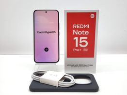 xiaomi redmi note 15 pro 5g 8gb 256gb
