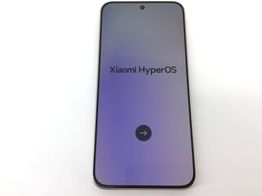 xiaomi redmi note 15 pro 5g 8gb 256gb