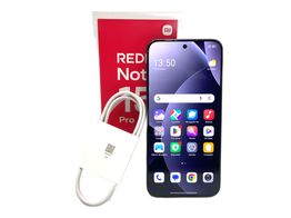xiaomi redmi note 15 pro 5g 8gb 256gb
