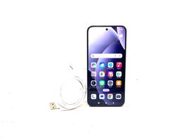xiaomi redmi note 15 pro 5g 8gb 256gb
