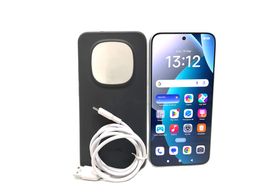 xiaomi redmi note 15 pro 5g 8gb 256gb