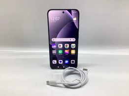 xiaomi redmi note 15 pro 5g 8gb 256gb