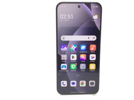 xiaomi redmi note 15 pro 5g 8gb 256gb