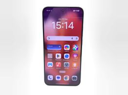 xiaomi redmi note 15 pro 5g 8gb 256gb