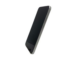 xiaomi redmi note 15 pro 5g 8gb 256gb