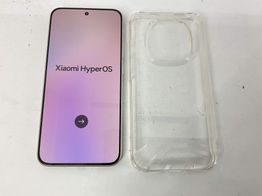 xiaomi redmi note 15 pro 5g 8gb 256gb