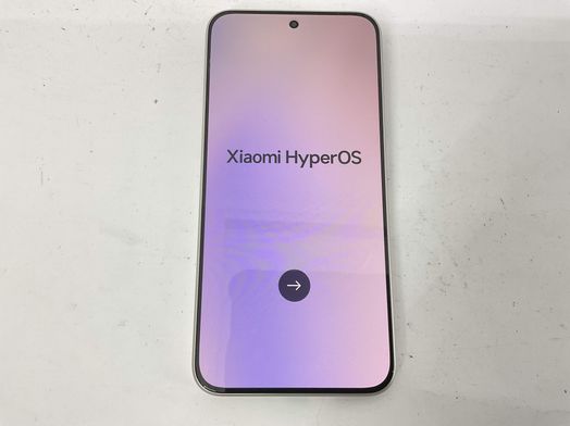 xiaomi redmi note 15 pro 5g 8gb 256gb