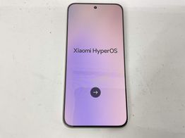 xiaomi redmi note 15 pro 5g 8gb 256gb