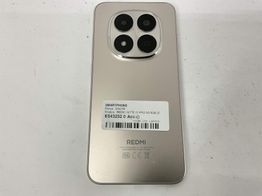 xiaomi redmi note 15 pro 5g 8gb 256gb