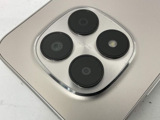 xiaomi redmi note 15 pro 5g 8gb 256gb