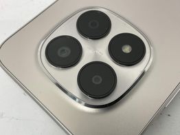 xiaomi redmi note 15 pro 5g 8gb 256gb