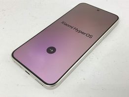 xiaomi redmi note 15 pro 5g 8gb 256gb