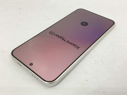 xiaomi redmi note 15 pro 5g 8gb 256gb