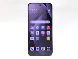 xiaomi redmi note 15 pro 5g 8gb 256gb