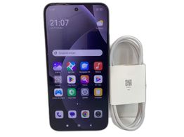 xiaomi redmi note 15 pro 5g 8gb 256gb