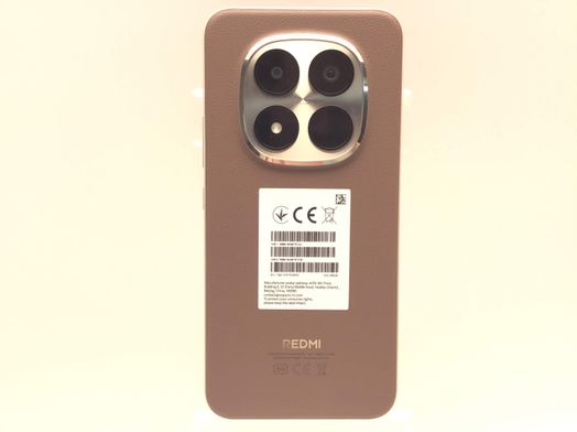 xiaomi redmi note 15 pro plus 5g 12gb 256gb