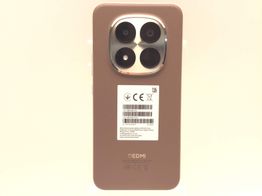 xiaomi redmi note 15 pro plus 5g 12gb 256gb