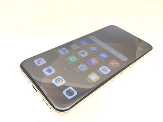 xiaomi redmi note 15 pro plus 5g 12gb 256gb