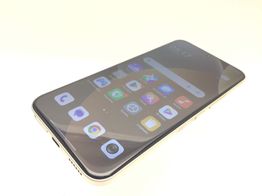 xiaomi redmi note 15 pro plus 5g 12gb 256gb