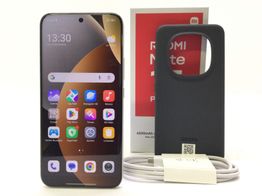 xiaomi redmi note 15 pro plus 5g 12gb 512gb